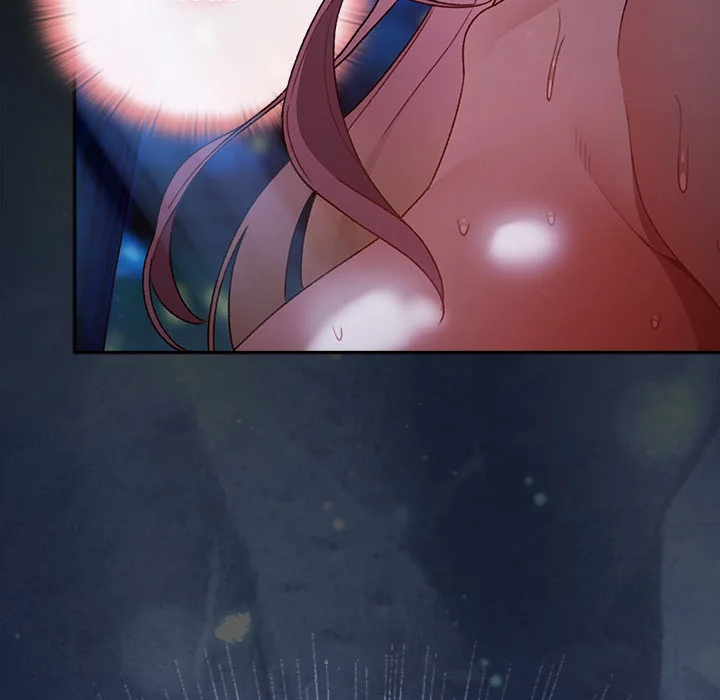 Thrust & Conquer - Chapter 35 [photo 126] - MangaPorn