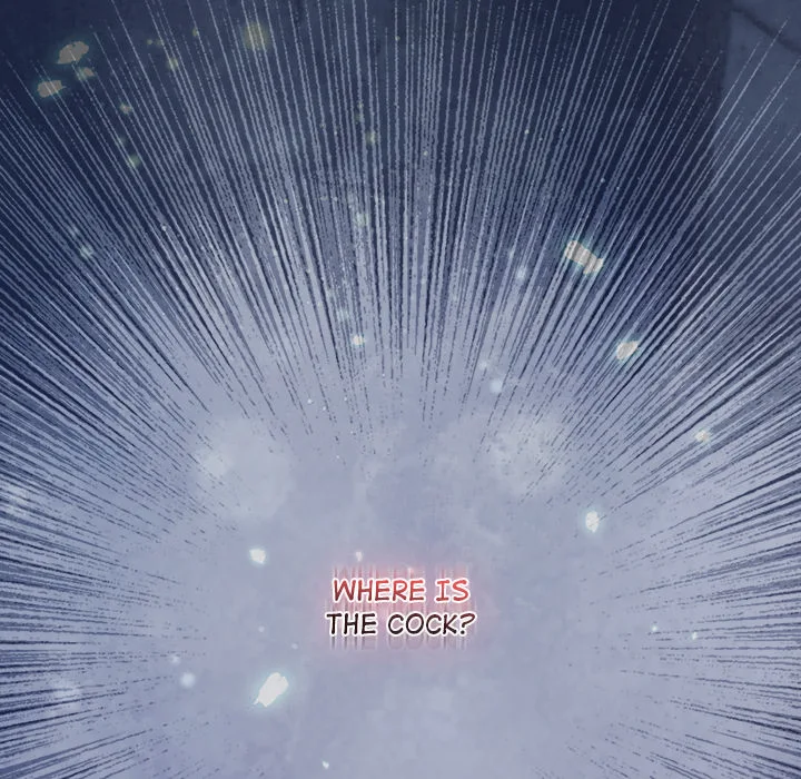 Thrust & Conquer - Chapter 35 [photo 127] - MangaPorn