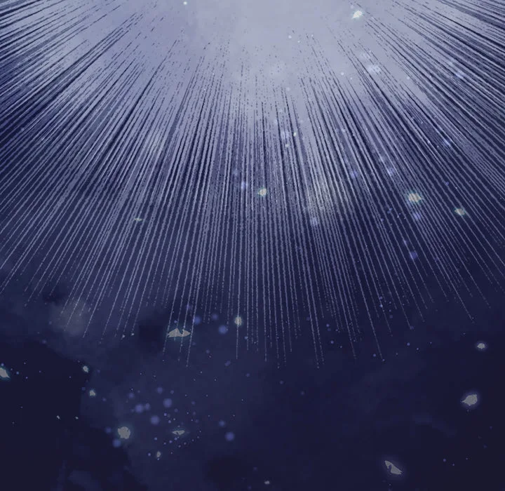 Thrust & Conquer - Chapter 35 [photo 128] - MangaPorn