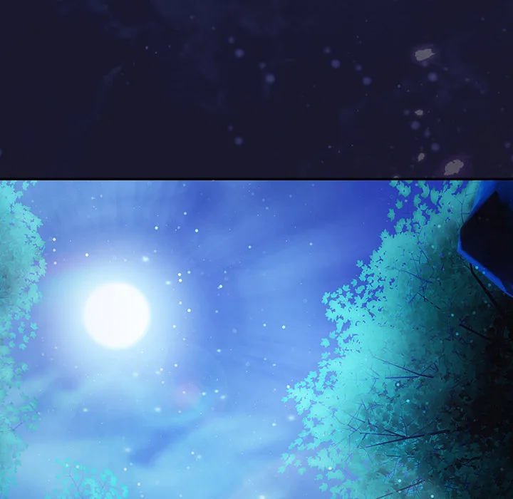 Thrust & Conquer - Chapter 35 [photo 129] - MangaPorn