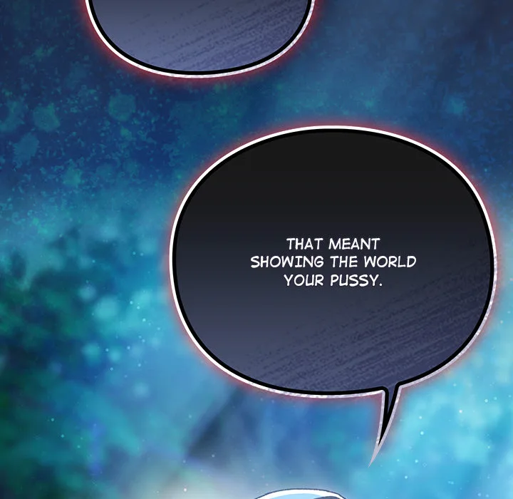 Thrust & Conquer - Chapter 35 [photo 13] - MangaPorn