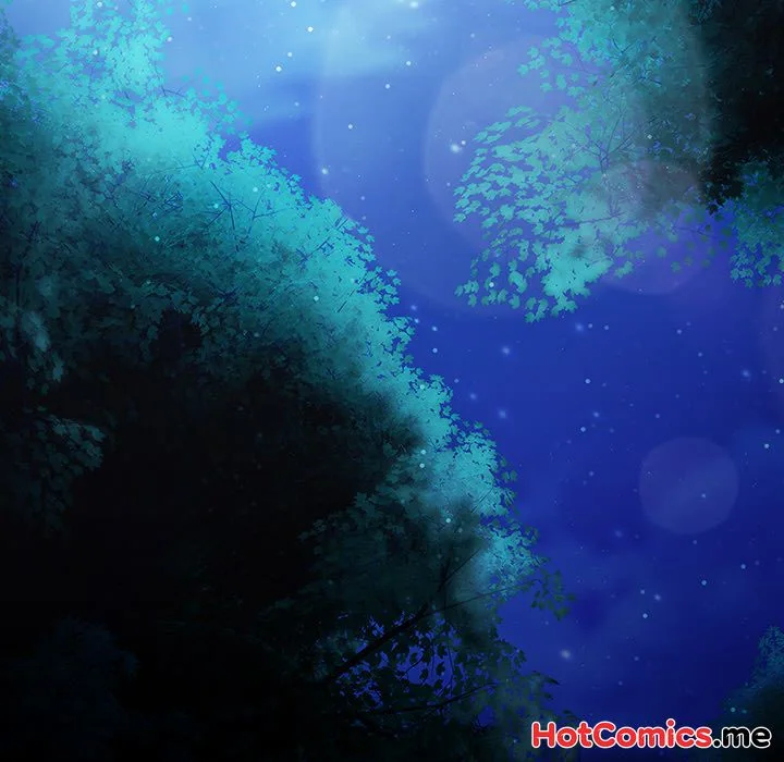 Thrust & Conquer - Chapter 35 [photo 130] - MangaPorn