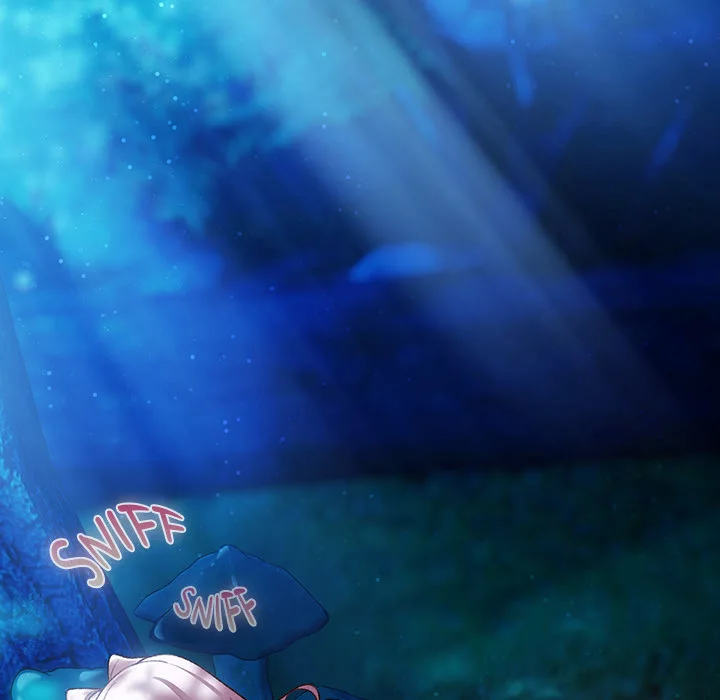 Thrust & Conquer - Chapter 35 [photo 132] - MangaPorn