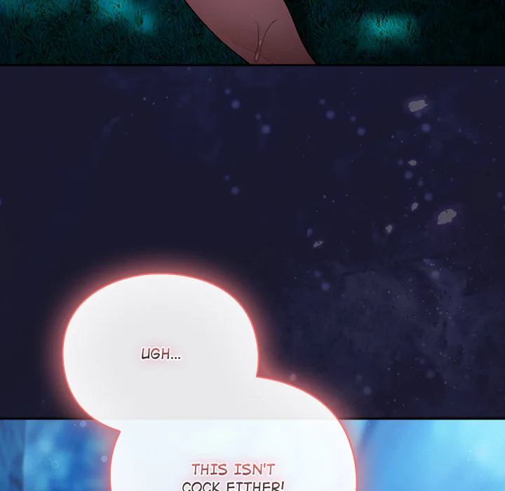 Thrust & Conquer - Chapter 35 [photo 134] - MangaPorn