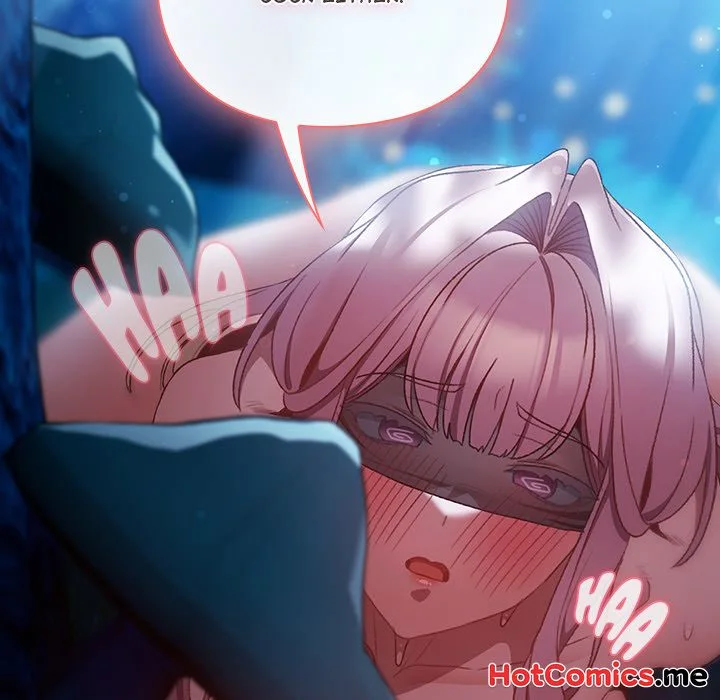 Thrust & Conquer - Chapter 35 [photo 135] - MangaPorn