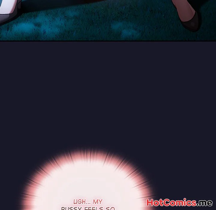 Thrust & Conquer - Chapter 35 [photo 139] - MangaPorn