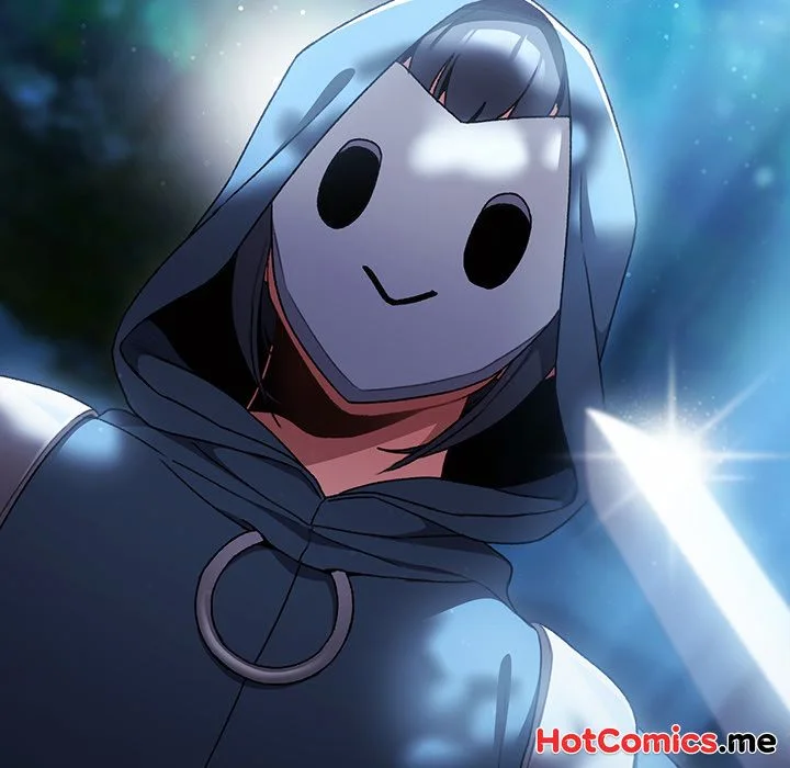 Thrust & Conquer - Chapter 35 [photo 14] - MangaPorn