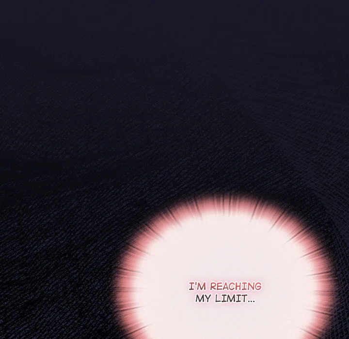 Thrust & Conquer - Chapter 35 [photo 142] - MangaPorn