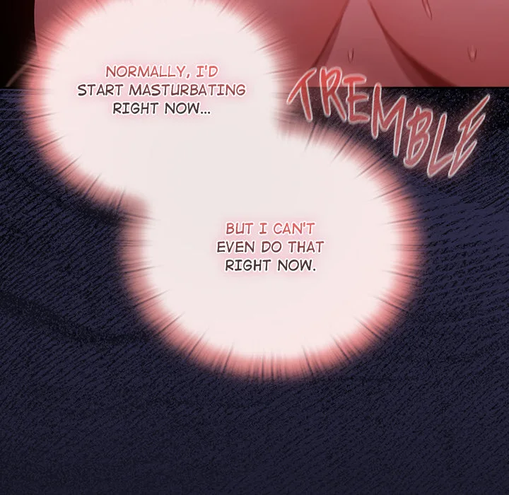 Thrust & Conquer - Chapter 35 [photo 145] - MangaPorn