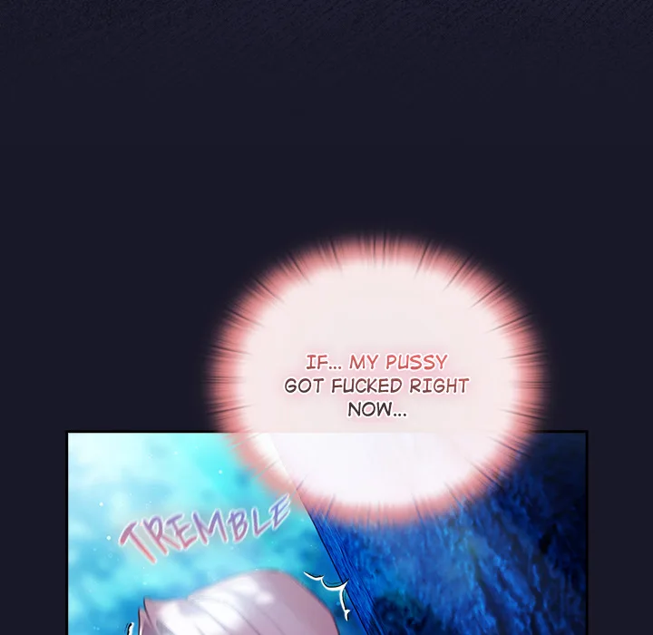 Thrust & Conquer - Chapter 35 [photo 146] - MangaPorn