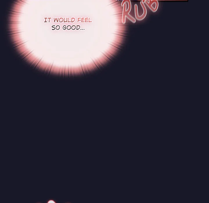 Thrust & Conquer - Chapter 35 [photo 148] - MangaPorn