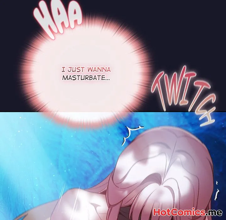 Thrust & Conquer - Chapter 35 [photo 149] - MangaPorn