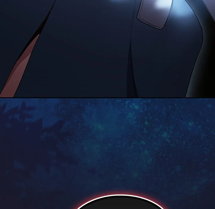 Thrust & Conquer - Chapter 35 [photo 15] - MangaPorn