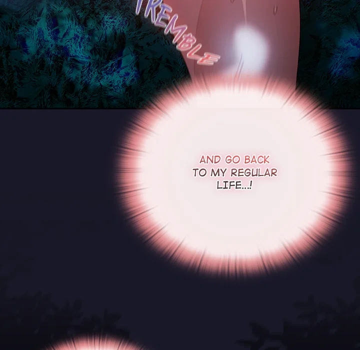 Thrust & Conquer - Chapter 35 [photo 151] - MangaPorn