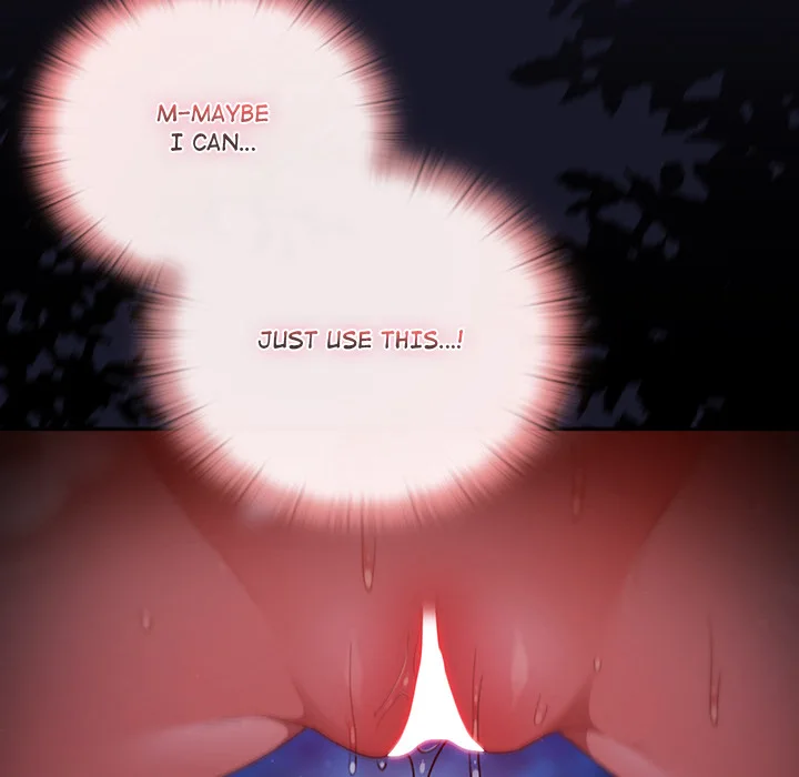 Thrust & Conquer - Chapter 35 [photo 152] - MangaPorn