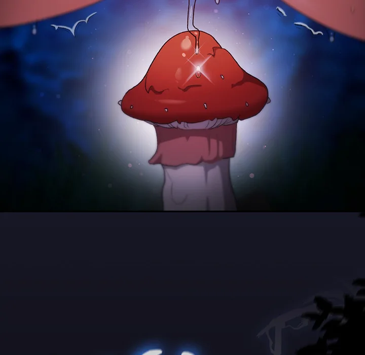 Thrust & Conquer - Chapter 35 [photo 153] - MangaPorn