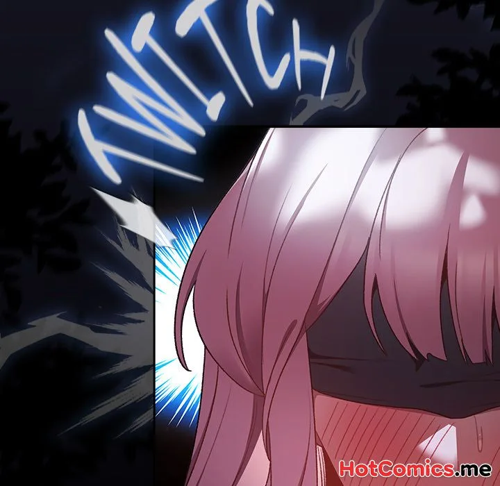 Thrust & Conquer - Chapter 35 [photo 154] - MangaPorn