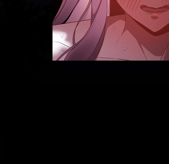 Thrust & Conquer - Chapter 35 [photo 155] - MangaPorn