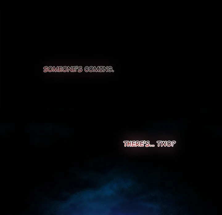 Thrust & Conquer - Chapter 35 [photo 156] - MangaPorn