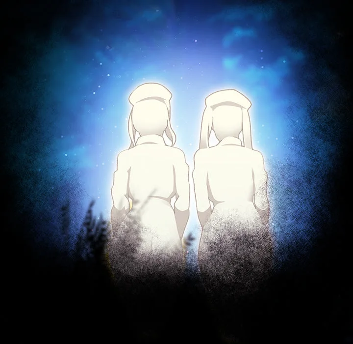 Thrust & Conquer - Chapter 35 [photo 157] - MangaPorn