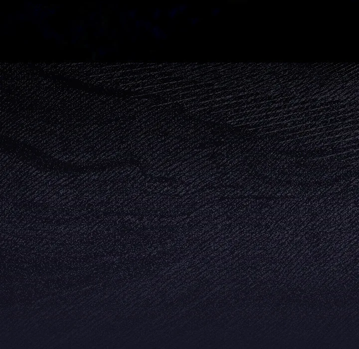 Thrust & Conquer - Chapter 35 [photo 158] - MangaPorn