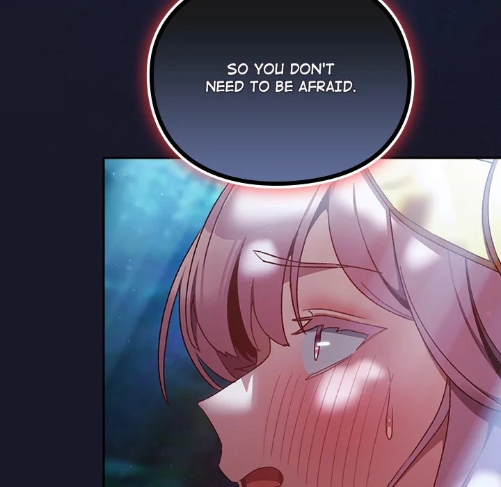 Thrust & Conquer - Chapter 35 [photo 16] - MangaPorn