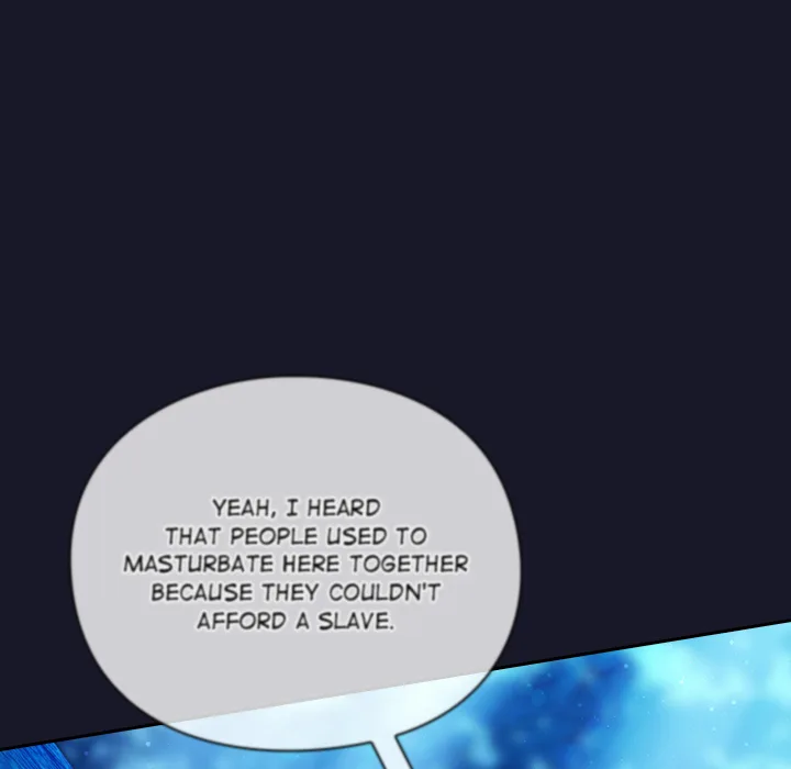 Thrust & Conquer - Chapter 35 [photo 162] - MangaPorn