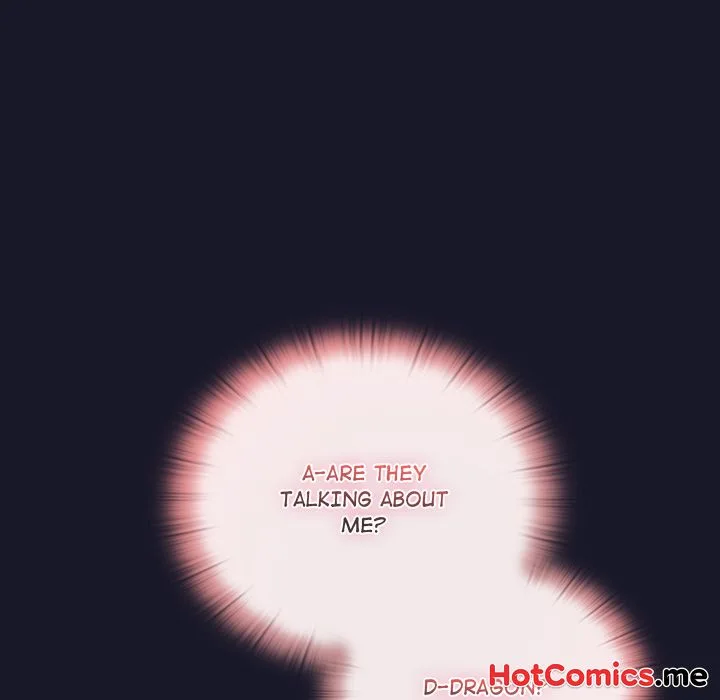 Thrust & Conquer - Chapter 35 [photo 168] - MangaPorn