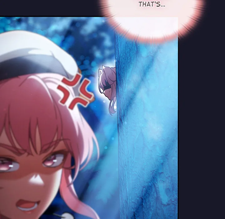 Thrust & Conquer - Chapter 35 [photo 169] - MangaPorn