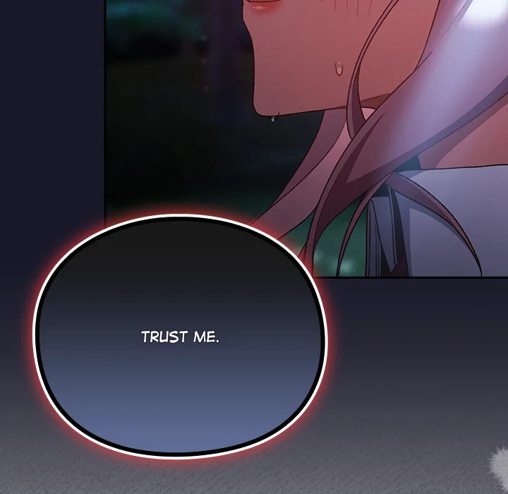 Thrust & Conquer - Chapter 35 [photo 17] - MangaPorn