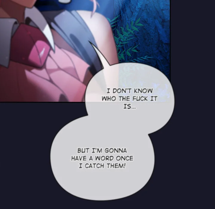 Thrust & Conquer - Chapter 35 [photo 170] - MangaPorn