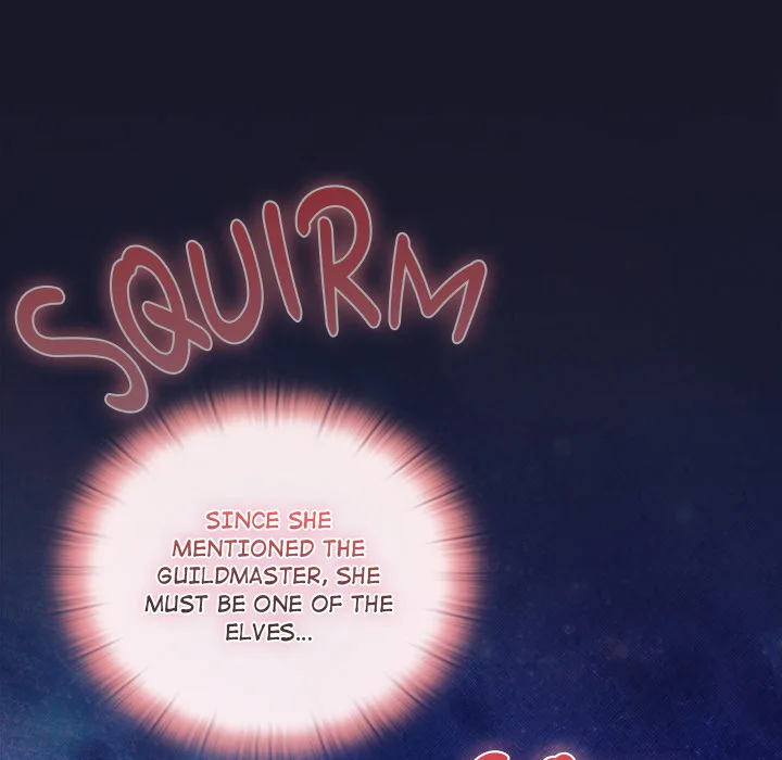 Thrust & Conquer - Chapter 35 [photo 171] - MangaPorn