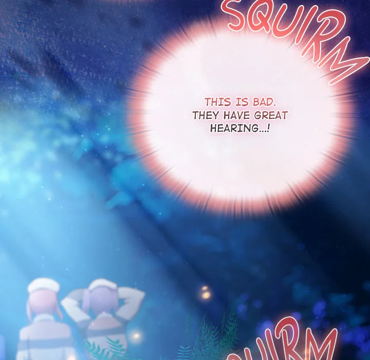 Thrust & Conquer - Chapter 35 [photo 172] - MangaPorn