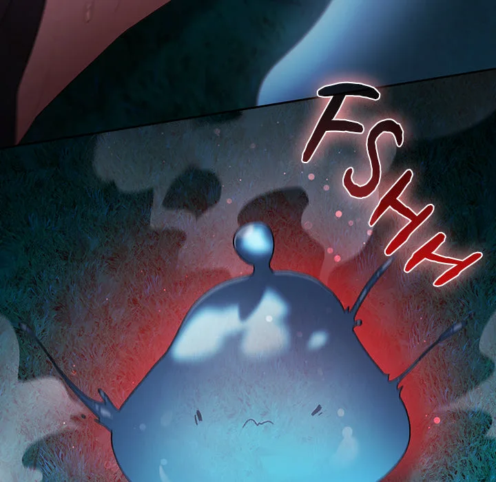 Thrust & Conquer - Chapter 35 [photo 175] - MangaPorn