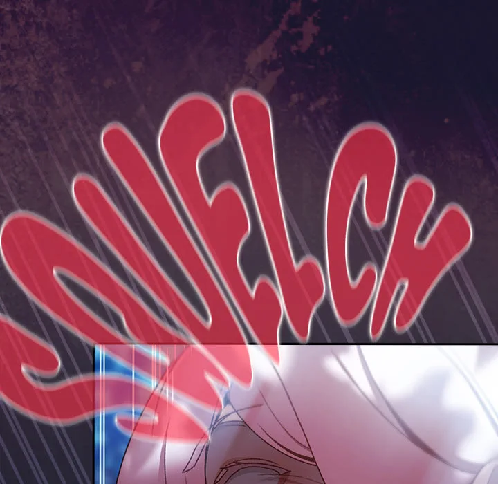 Thrust & Conquer - Chapter 35 [photo 177] - MangaPorn