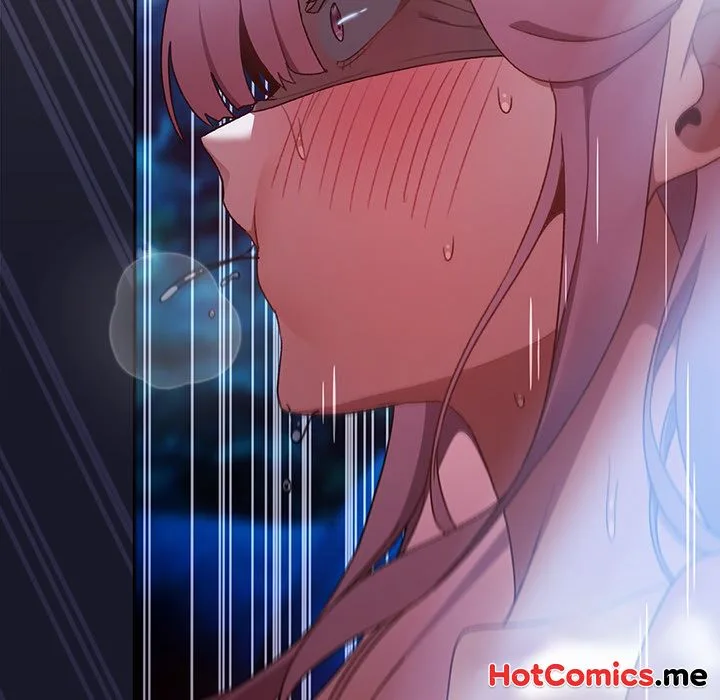 Thrust & Conquer - Chapter 35 [photo 178] - MangaPorn