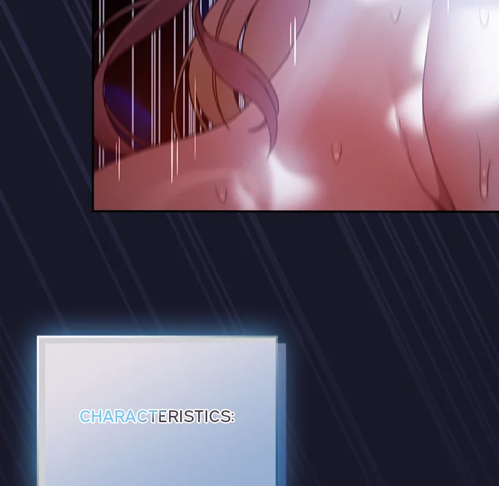 Thrust & Conquer - Chapter 35 [photo 179] - MangaPorn