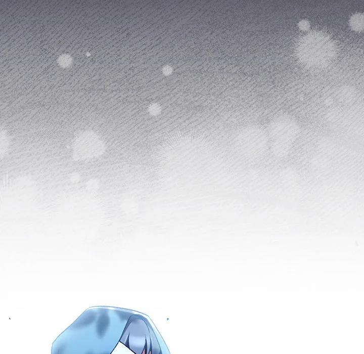 Thrust & Conquer - Chapter 35 [photo 18] - MangaPorn