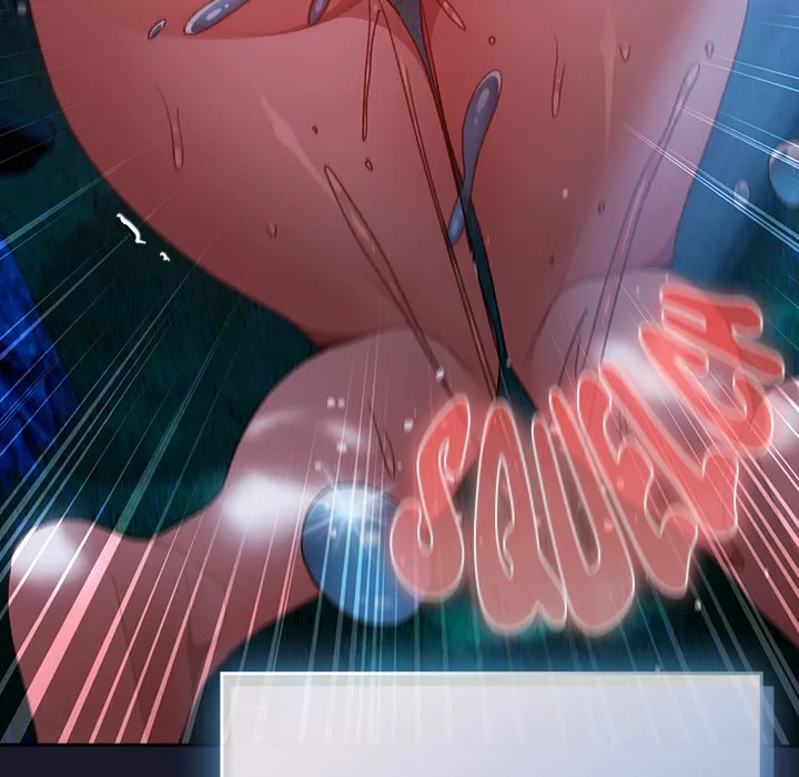 Thrust & Conquer - Chapter 35 [photo 181] - MangaPorn