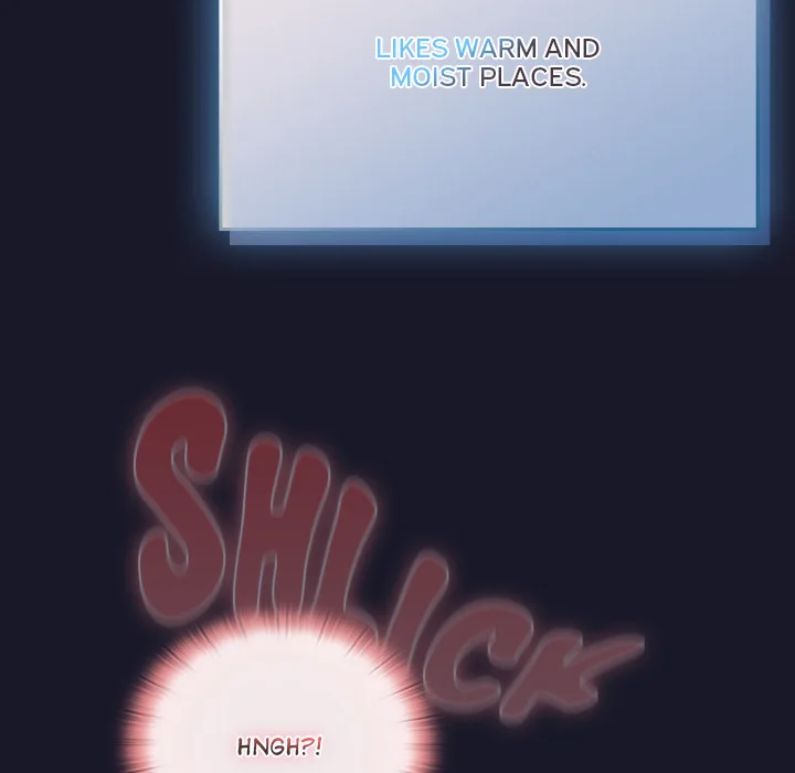 Thrust & Conquer - Chapter 35 [photo 182] - MangaPorn