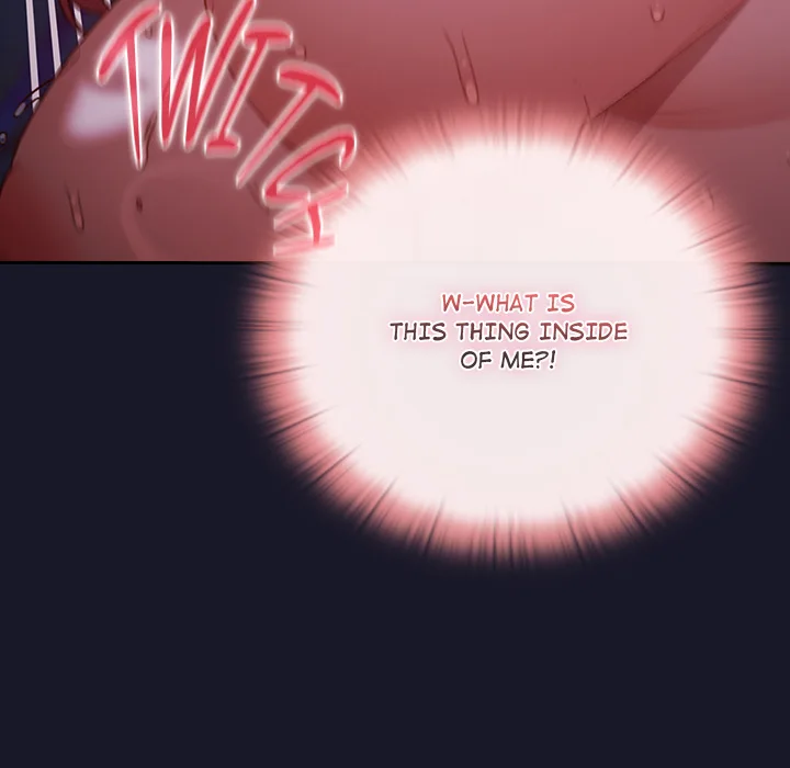 Thrust & Conquer - Chapter 35 [photo 184] - MangaPorn