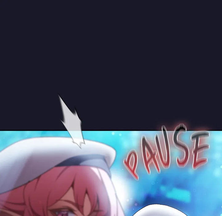 Thrust & Conquer - Chapter 35 [photo 185] - MangaPorn