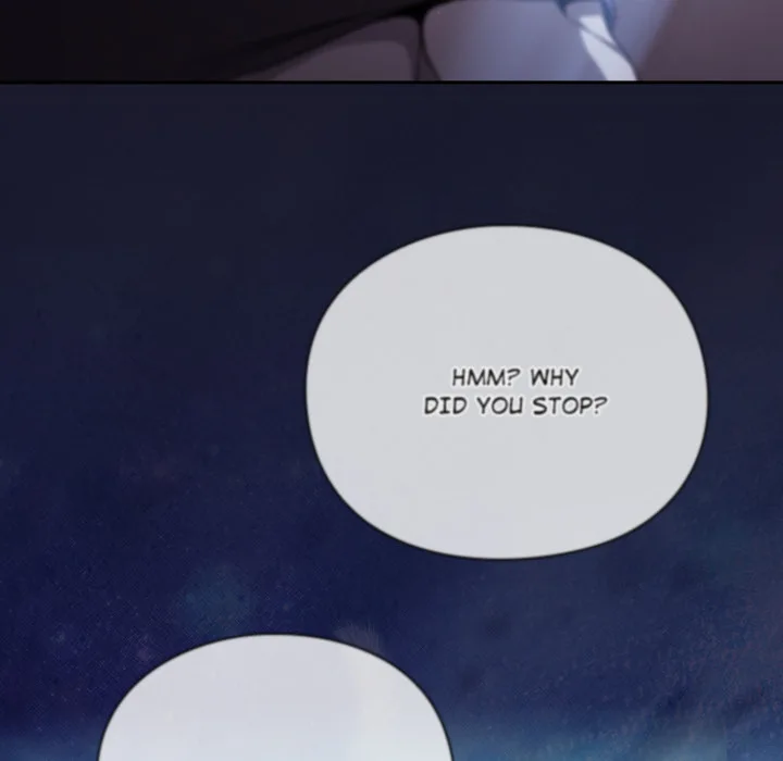 Thrust & Conquer - Chapter 35 [photo 187] - MangaPorn