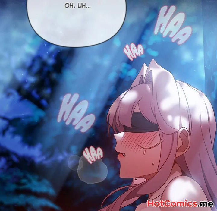 Thrust & Conquer - Chapter 35 [photo 188] - MangaPorn