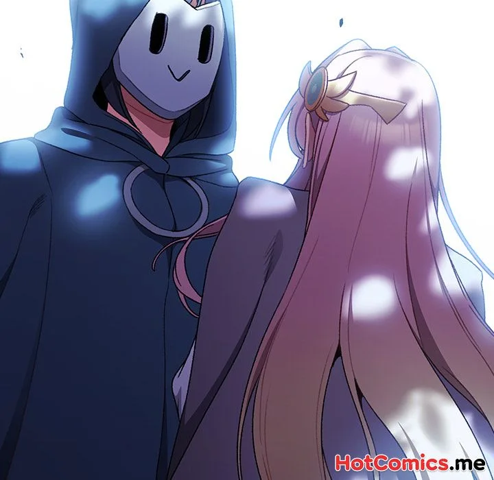 Thrust & Conquer - Chapter 35 [photo 19] - MangaPorn