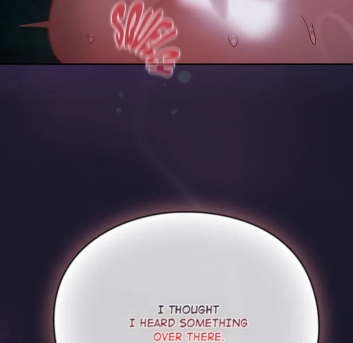 Thrust & Conquer - Chapter 35 [photo 190] - MangaPorn