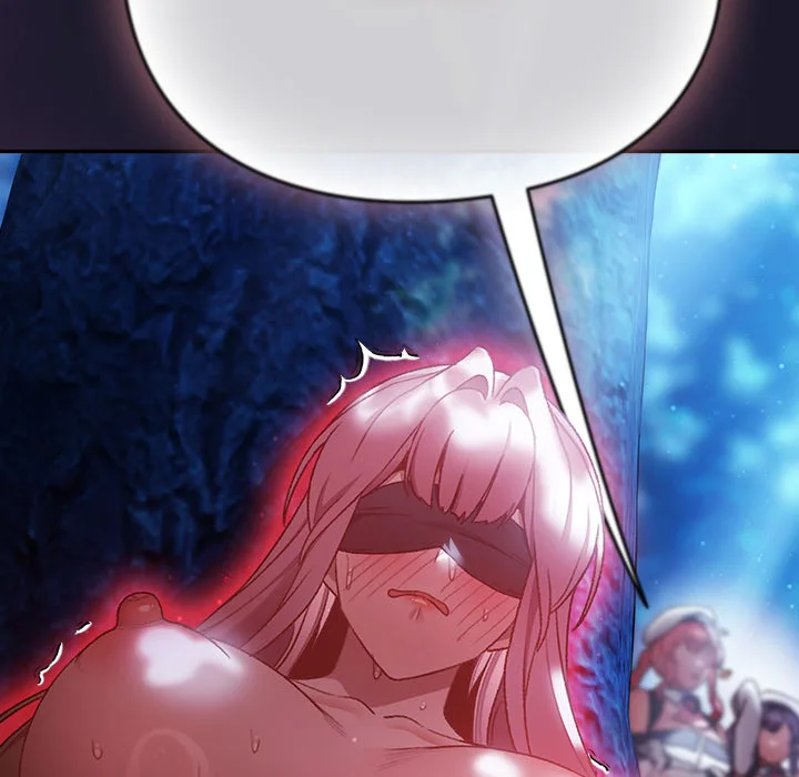 Thrust & Conquer - Chapter 35 [photo 191] - MangaPorn