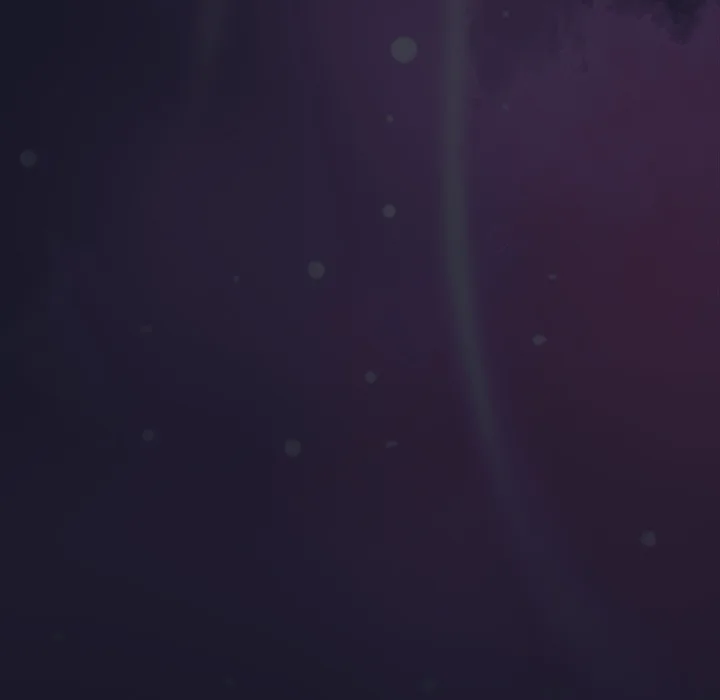 Thrust & Conquer - Chapter 35 [photo 193] - MangaPorn