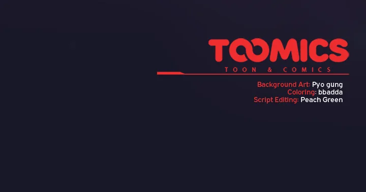 Thrust & Conquer - Chapter 35 [photo 194] - MangaPorn