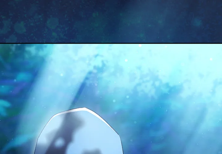 Thrust & Conquer - Chapter 35 [photo 2] - MangaPorn